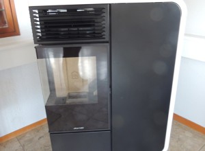 kamera 22.08.2014 116 (1)